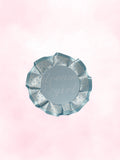 rosette pin (dreamgirl)
