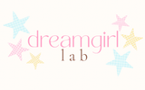 dreamgirllab.co - Home