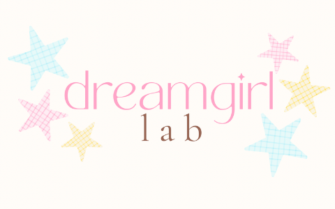 dreamgirllab.co